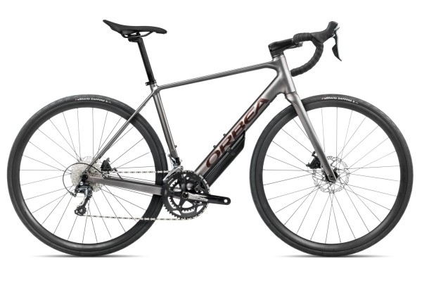 Rower szosowy Orbea AVANT H40 bronze 2025