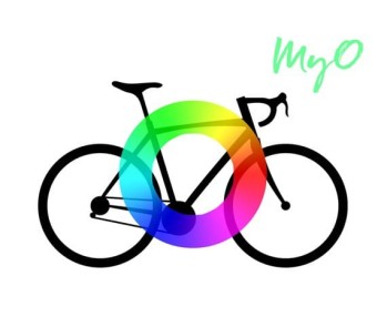 Rower górski enduro Orbea RALLON 450 E10 MyO 2026